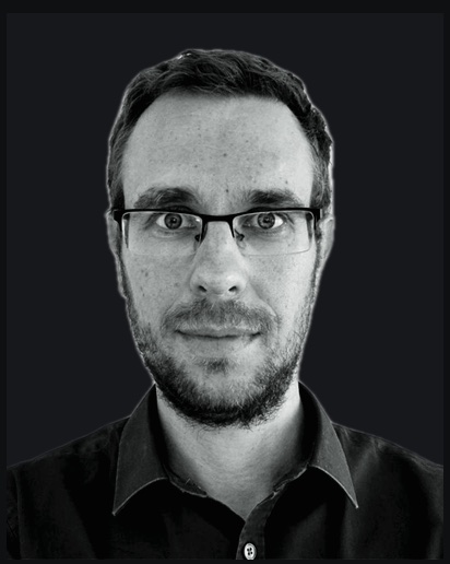 Matthieu